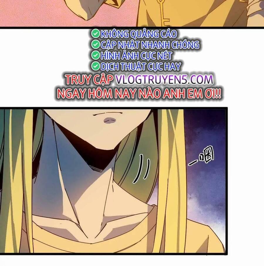 Dũng Giả X Nữ Ma Vương 12 trang 6