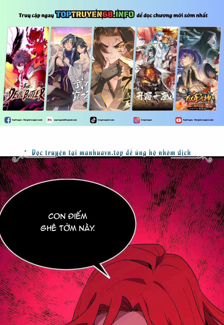 Dũng Giả X Nữ Ma Vương 120 trang 0