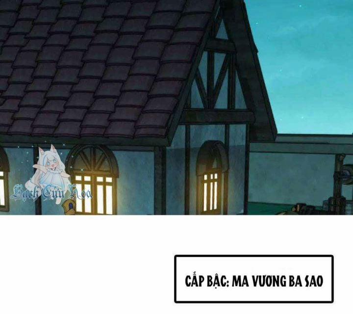 Dũng Giả X Nữ Ma Vương 120 trang 11