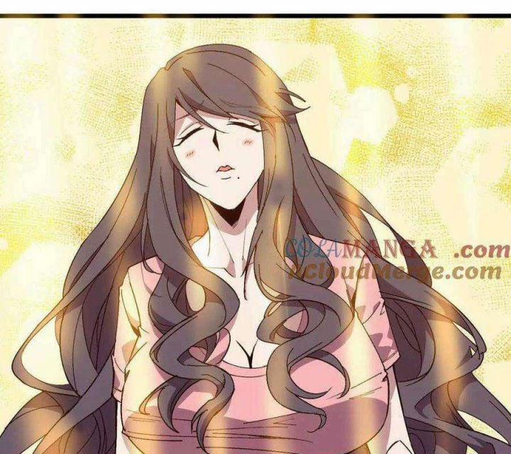 Dũng Giả X Nữ Ma Vương 120 trang 12