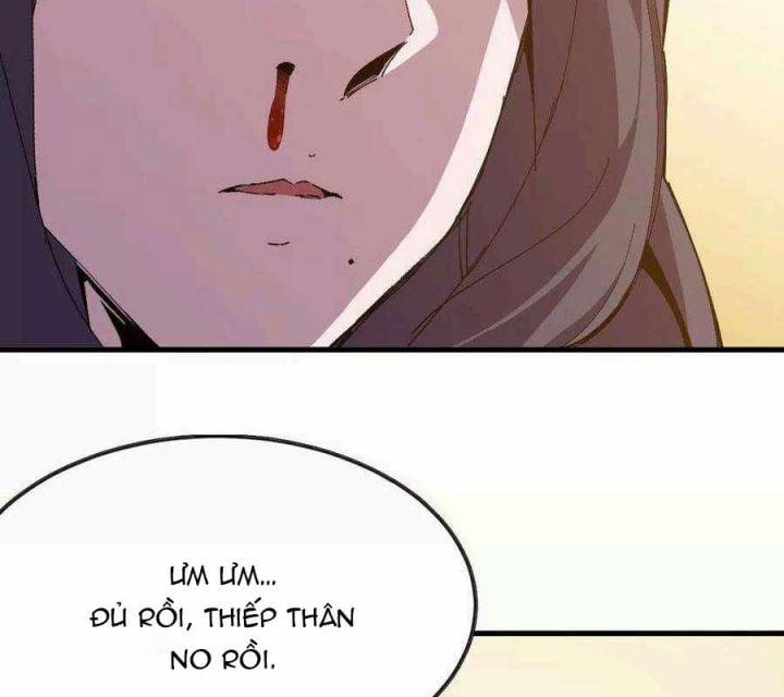 Dũng Giả X Nữ Ma Vương 120 trang 16