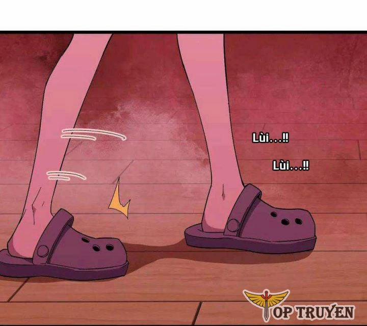 Dũng Giả X Nữ Ma Vương 120 trang 2