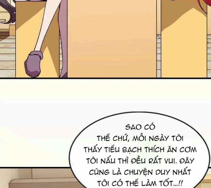 Dũng Giả X Nữ Ma Vương 120 trang 24