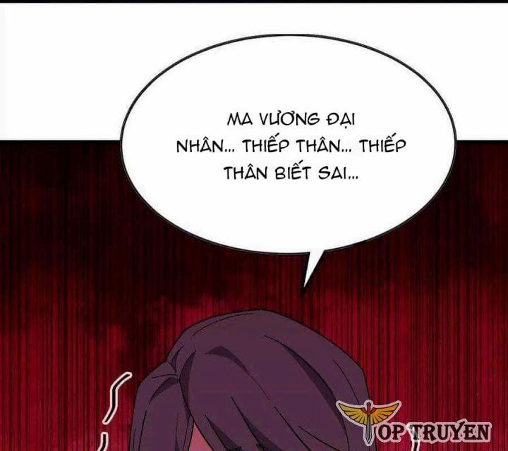 Dũng Giả X Nữ Ma Vương 120 trang 3