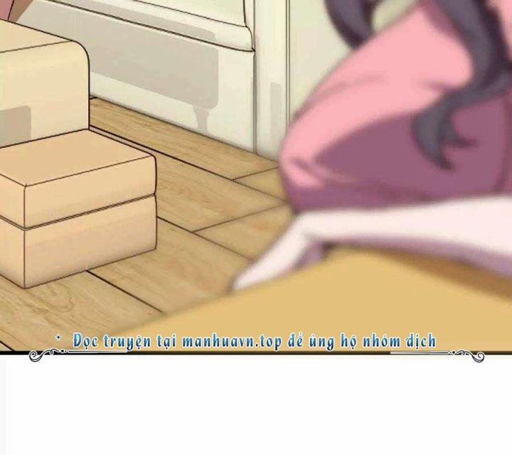 Dũng Giả X Nữ Ma Vương 120 trang 36