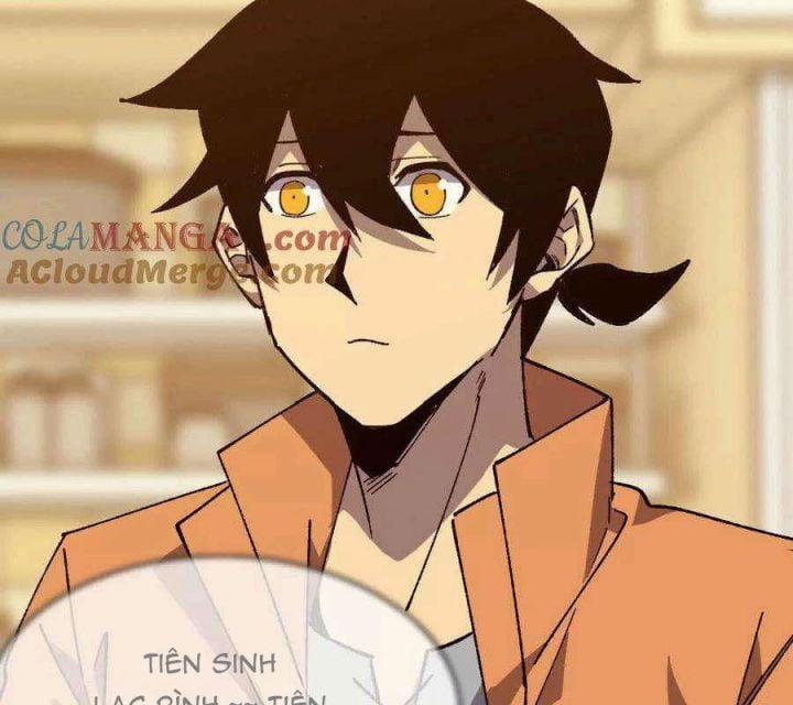 Dũng Giả X Nữ Ma Vương 120 trang 40