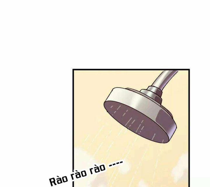 Dũng Giả X Nữ Ma Vương 120 trang 42