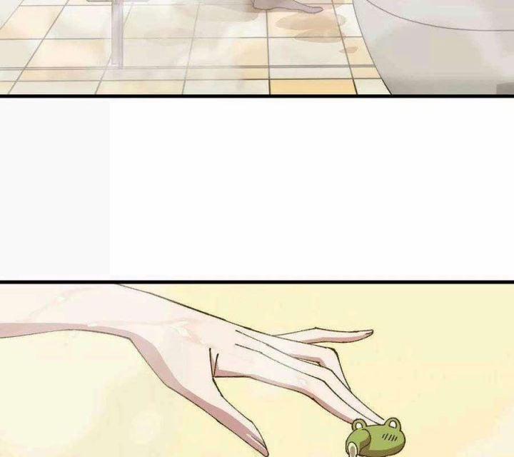 Dũng Giả X Nữ Ma Vương 120 trang 45