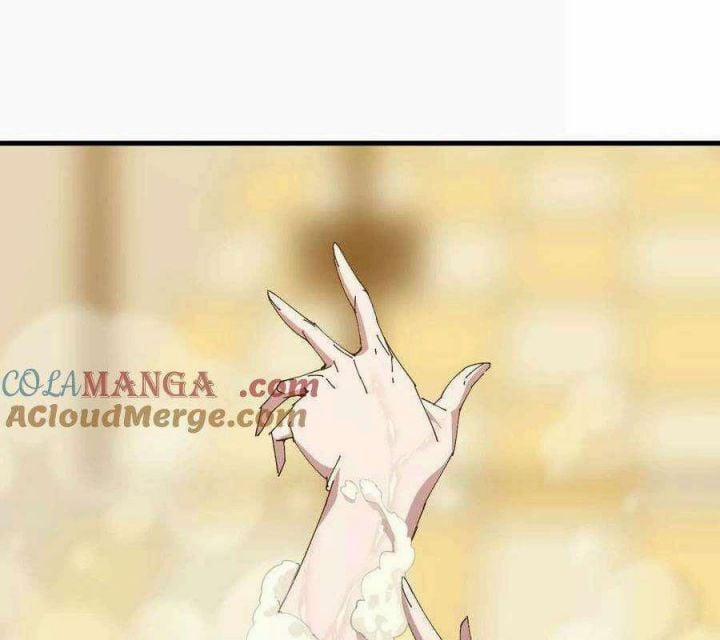 Dũng Giả X Nữ Ma Vương 120 trang 47