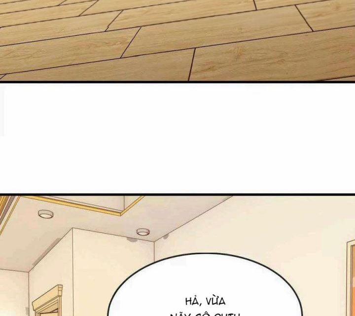Dũng Giả X Nữ Ma Vương 120 trang 59