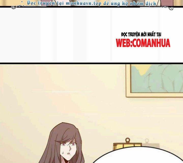Dũng Giả X Nữ Ma Vương 120 trang 6