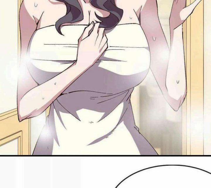 Dũng Giả X Nữ Ma Vương 120 trang 62