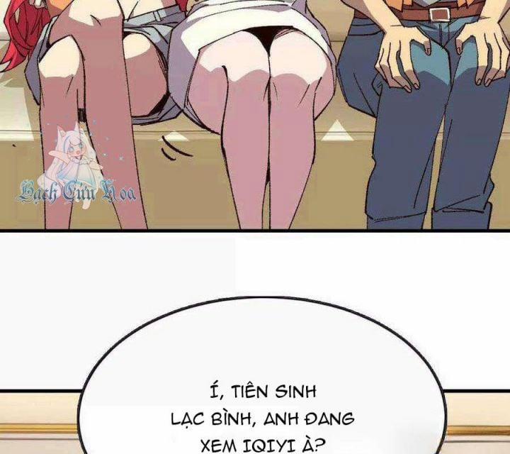 Dũng Giả X Nữ Ma Vương 120 trang 66