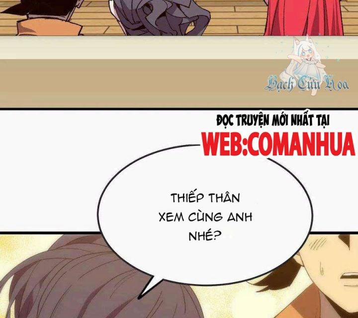 Dũng Giả X Nữ Ma Vương 120 trang 68