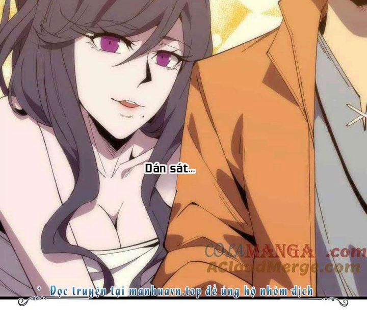 Dũng Giả X Nữ Ma Vương 120 trang 69