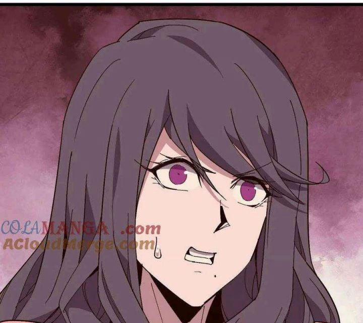 Dũng Giả X Nữ Ma Vương 120 trang 9