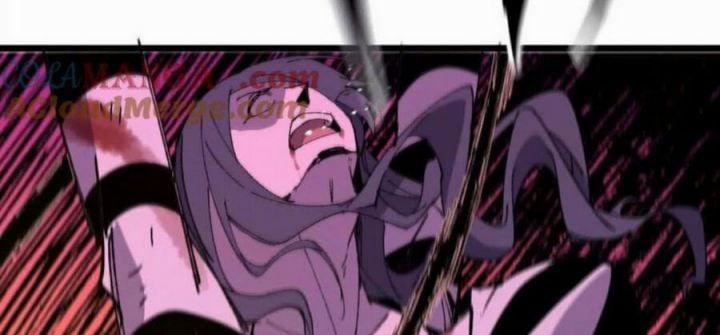 Dũng Giả X Nữ Ma Vương 121 trang 101