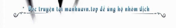 Dũng Giả X Nữ Ma Vương 121 trang 104