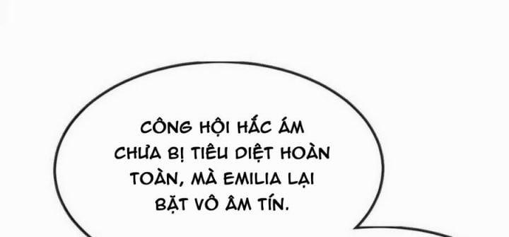 Dũng Giả X Nữ Ma Vương 121 trang 105