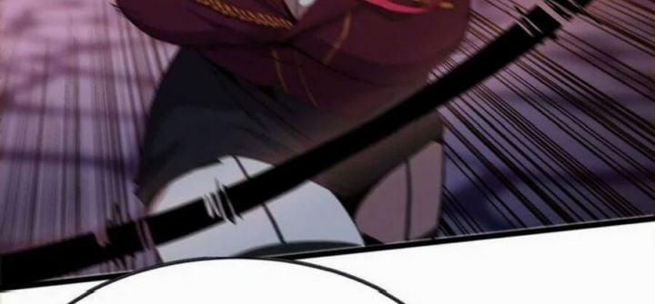 Dũng Giả X Nữ Ma Vương 121 trang 108