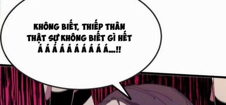 Dũng Giả X Nữ Ma Vương 121 trang 109