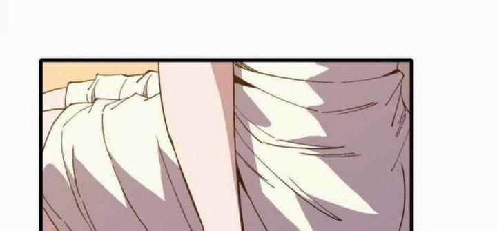 Dũng Giả X Nữ Ma Vương 121 trang 11