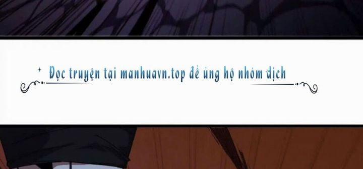 Dũng Giả X Nữ Ma Vương 121 trang 118