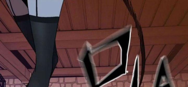 Dũng Giả X Nữ Ma Vương 121 trang 119