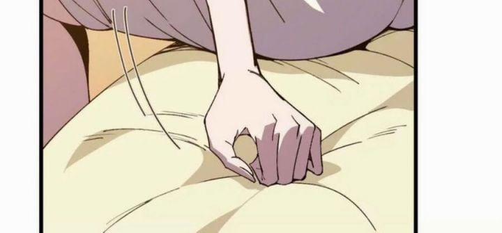 Dũng Giả X Nữ Ma Vương 121 trang 12