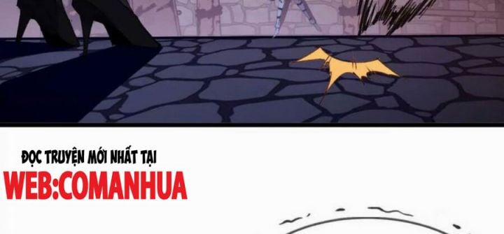 Dũng Giả X Nữ Ma Vương 121 trang 121