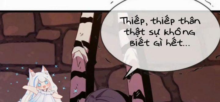 Dũng Giả X Nữ Ma Vương 121 trang 122