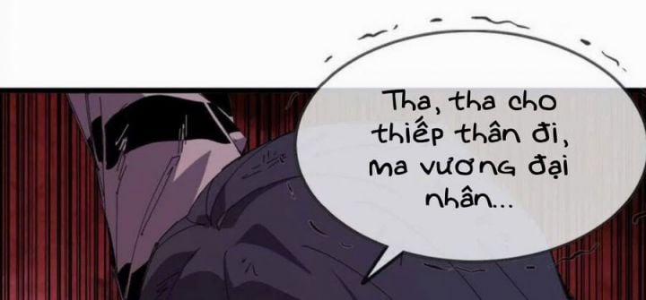 Dũng Giả X Nữ Ma Vương 121 trang 126