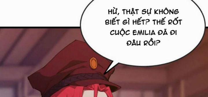 Dũng Giả X Nữ Ma Vương 121 trang 129