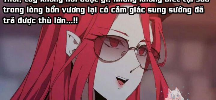 Dũng Giả X Nữ Ma Vương 121 trang 133