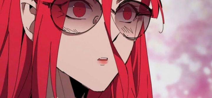 Dũng Giả X Nữ Ma Vương 121 trang 136