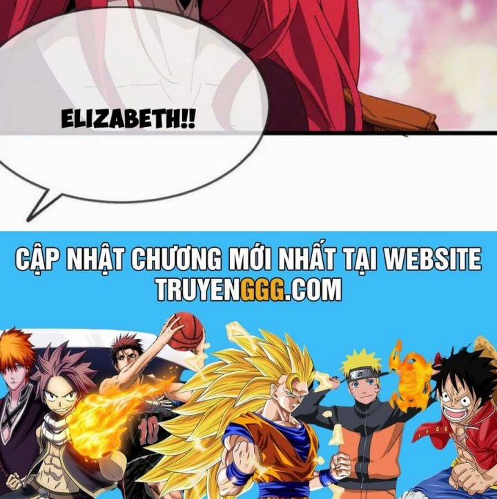 Dũng Giả X Nữ Ma Vương 121 trang 137