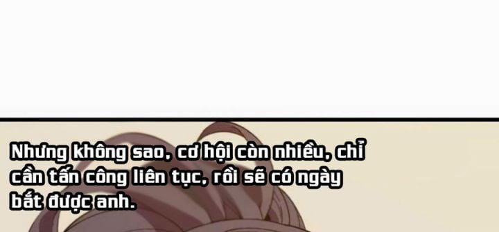 Dũng Giả X Nữ Ma Vương 121 trang 14