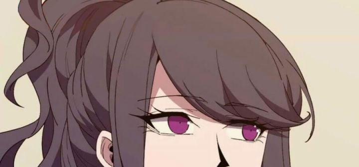 Dũng Giả X Nữ Ma Vương 121 trang 15