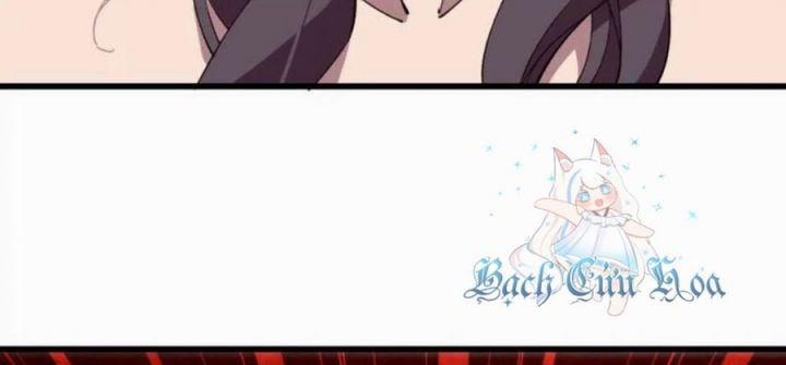 Dũng Giả X Nữ Ma Vương 121 trang 17