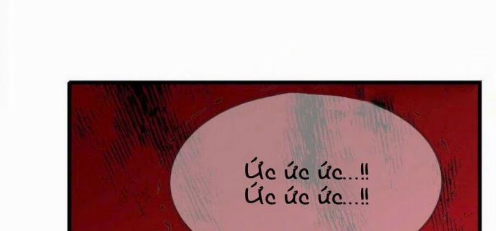 Dũng Giả X Nữ Ma Vương 121 trang 25