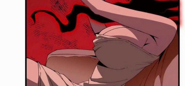 Dũng Giả X Nữ Ma Vương 121 trang 27