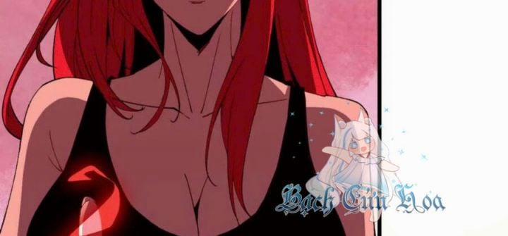 Dũng Giả X Nữ Ma Vương 121 trang 30