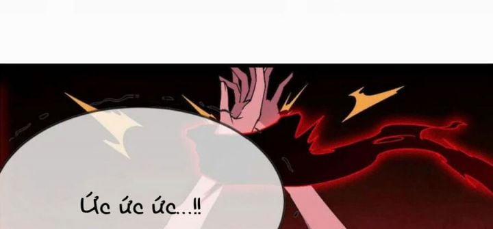 Dũng Giả X Nữ Ma Vương 121 trang 32