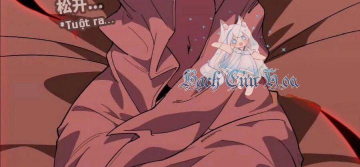 Dũng Giả X Nữ Ma Vương 121 trang 35