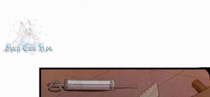 Dũng Giả X Nữ Ma Vương 121 trang 47