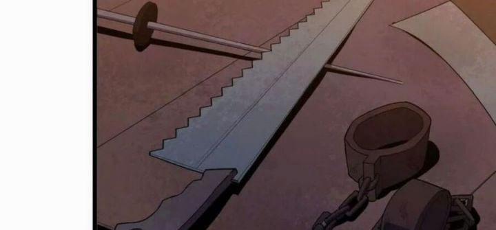 Dũng Giả X Nữ Ma Vương 121 trang 48