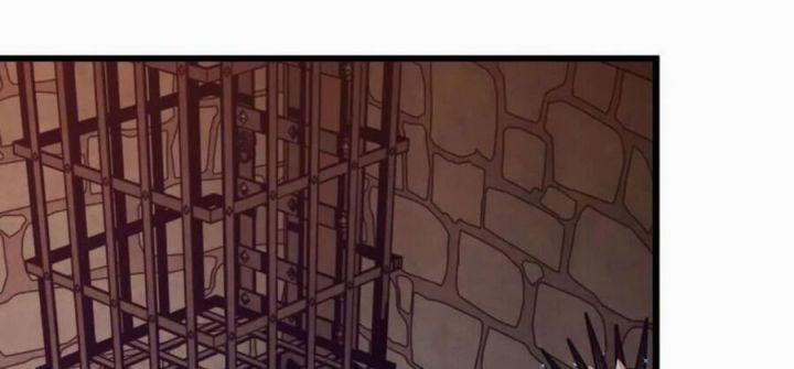 Dũng Giả X Nữ Ma Vương 121 trang 51