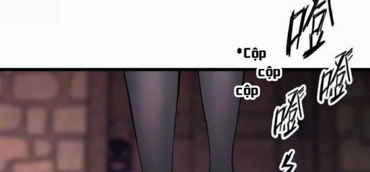 Dũng Giả X Nữ Ma Vương 121 trang 59