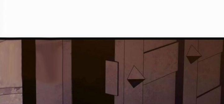 Dũng Giả X Nữ Ma Vương 121 trang 62