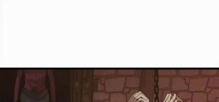 Dũng Giả X Nữ Ma Vương 121 trang 64